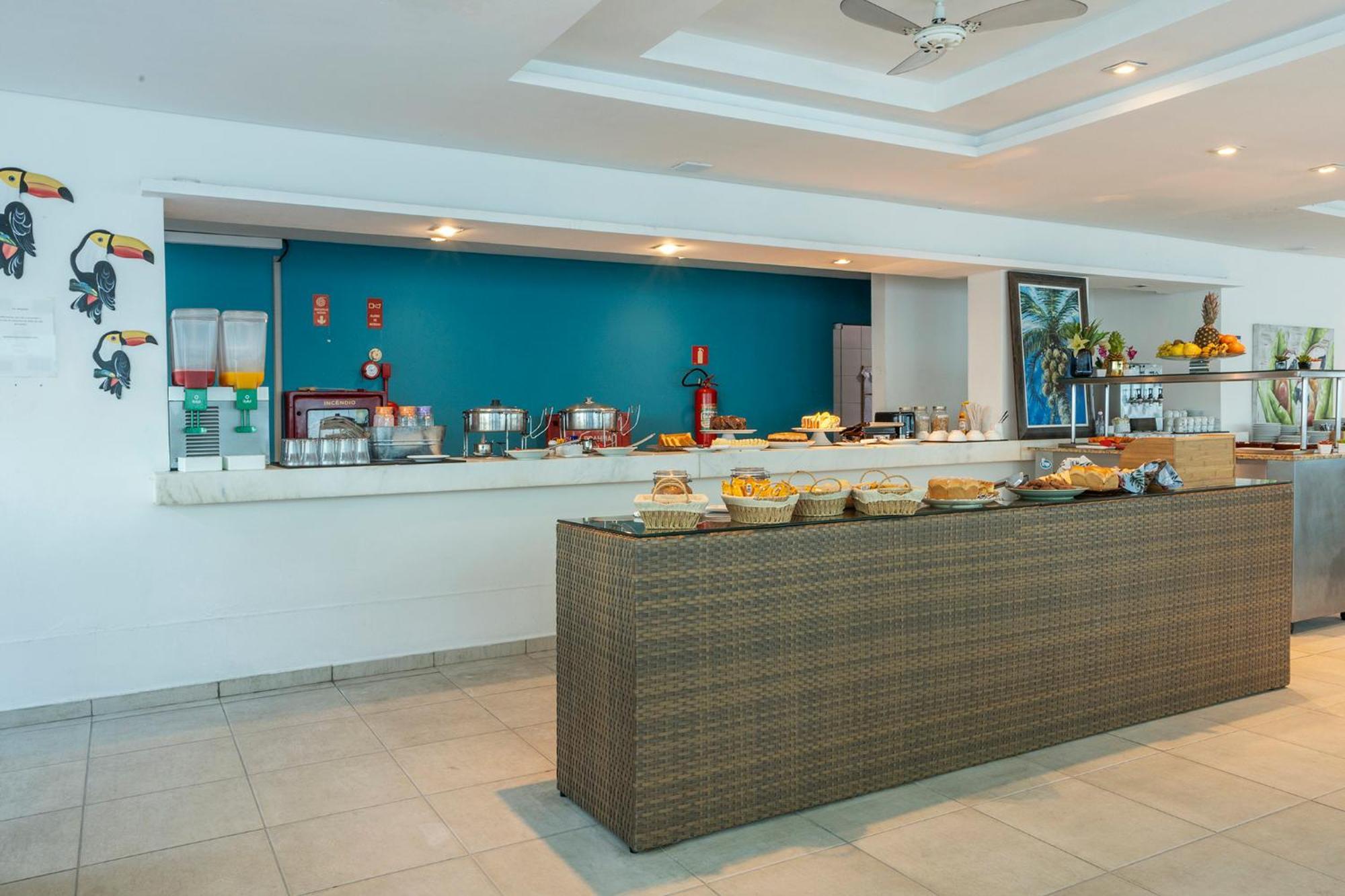 Hotel อิลญาเบลา ภายนอก รูปภาพ